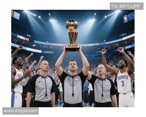 2021年湖人队与雷霆队激战回顾：精彩瞬间与关键时刻分析