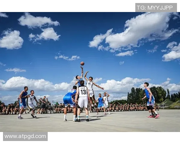 一方战新疆全力以赴展现团队精神与拼搏意志的精彩对决