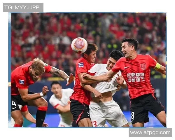 上海申花与权健激战正酣直播盛况全程回顾与精彩瞬间分享